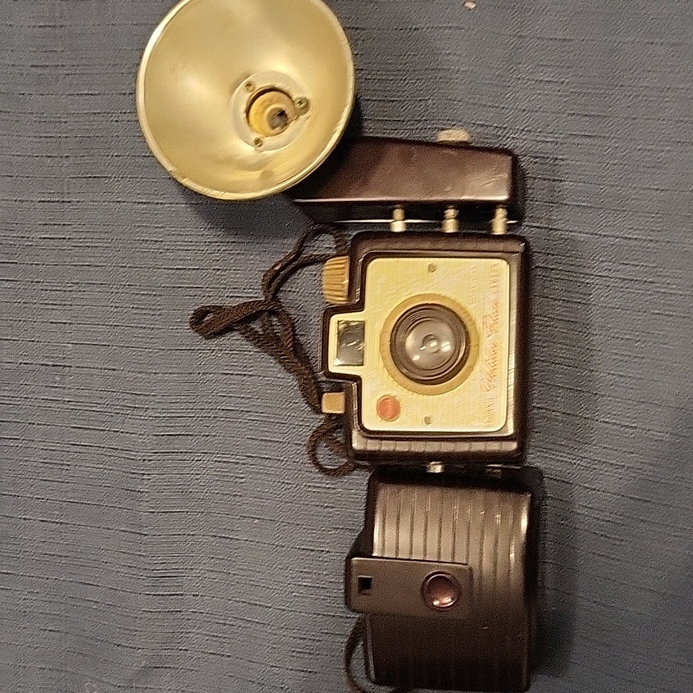 Camera - Picture 5 of 7